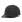 Karl Kani Καπέλο KK Monogram Baseball Cap